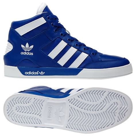 adidas hardcourt|adidas hardcourt shoes.